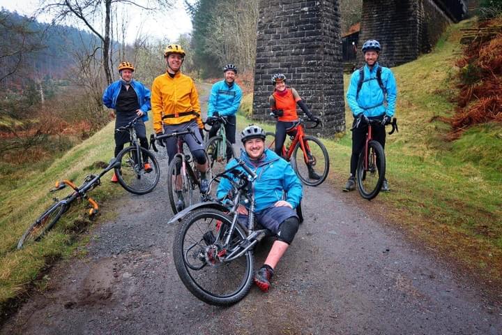 Diversity, inclusion and wellbeing specialists Mòr Diversity provides expert leadership and resilience consultancy services to help unlock the human potential of organisations