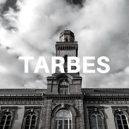 Agence SEO Tarbes | ARETA une des meilleures agences de référencement naturel