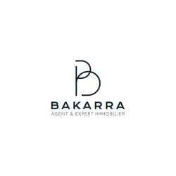 BAKARRA Agent & Expert Immobilier, Anglet