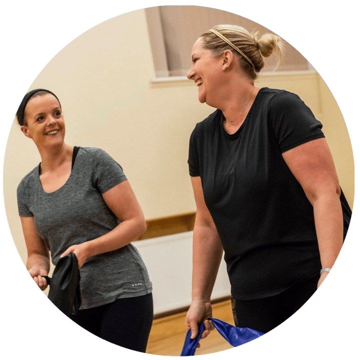 Gentle Post-Natal exercise, mum and baby franchise, mum business, franchise opportunity, low cost franchise, work from home, baby class, child yoga, mindful children's class