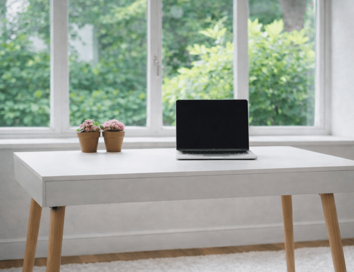 Espace de consultation pour thérapie de couple en ligne, accompagnement à distance