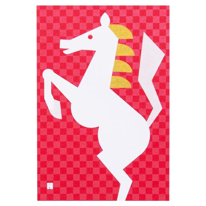 京都烏丸六七堂 KYOTO KARASUMAROKUHICHIDO