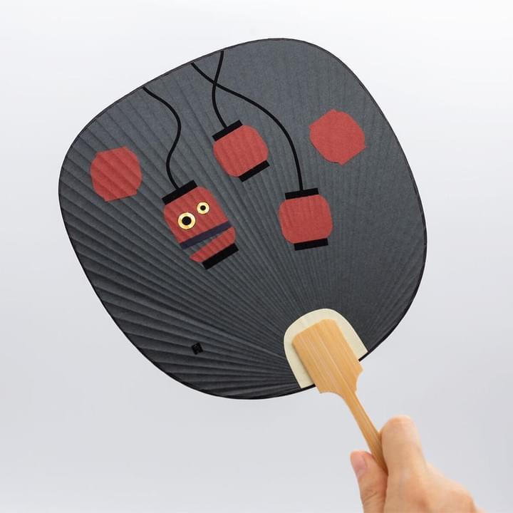 京都烏丸六七堂 KYOTO KARASUMAROKUHICHIDO