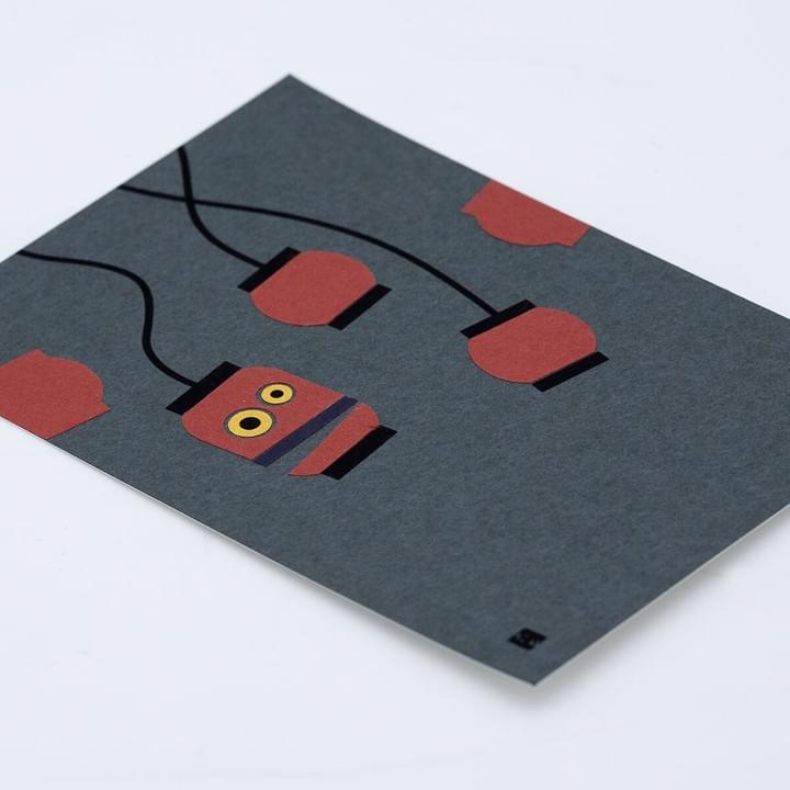 京都烏丸六七堂 KYOTO KARASUMAROKUHICHIDO