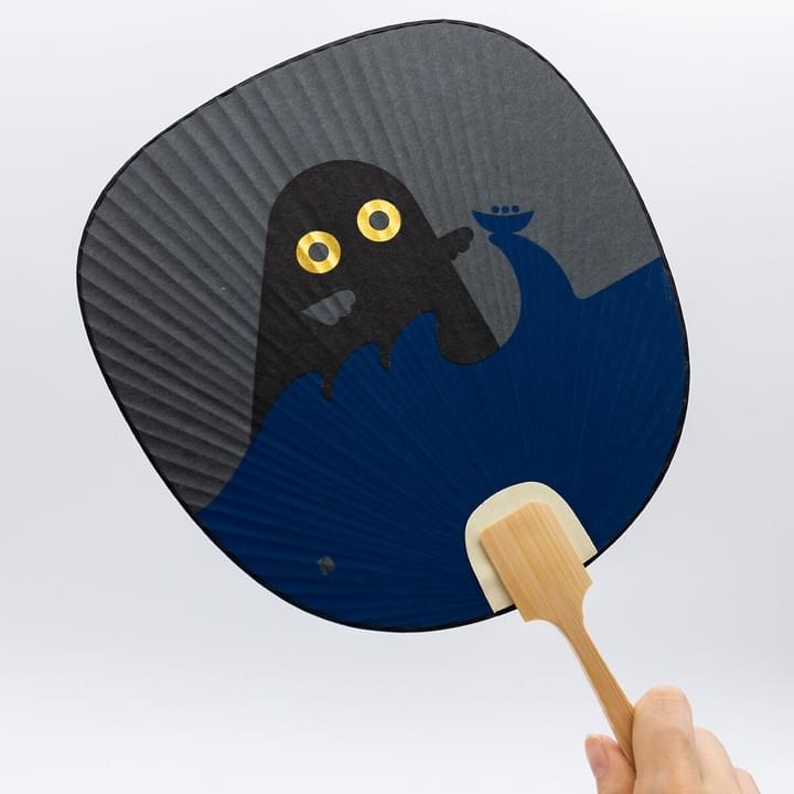 京都烏丸六七堂 KYOTO KARASUMAROKUHICHIDO