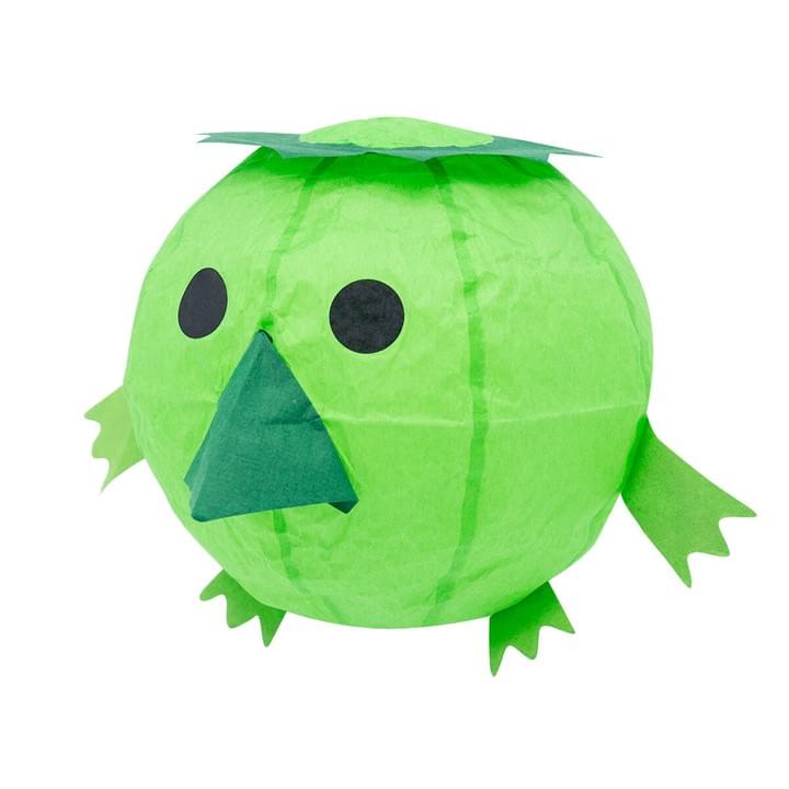 京都烏丸六七堂 KYOTO KARASUMAROKUHICHIDO