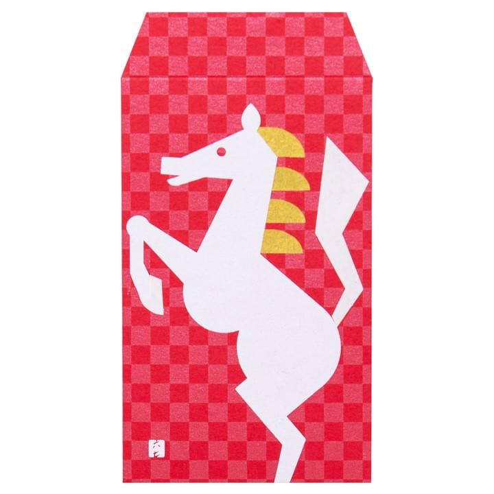 京都烏丸六七堂 KYOTO KARASUMAROKUHICHIDO