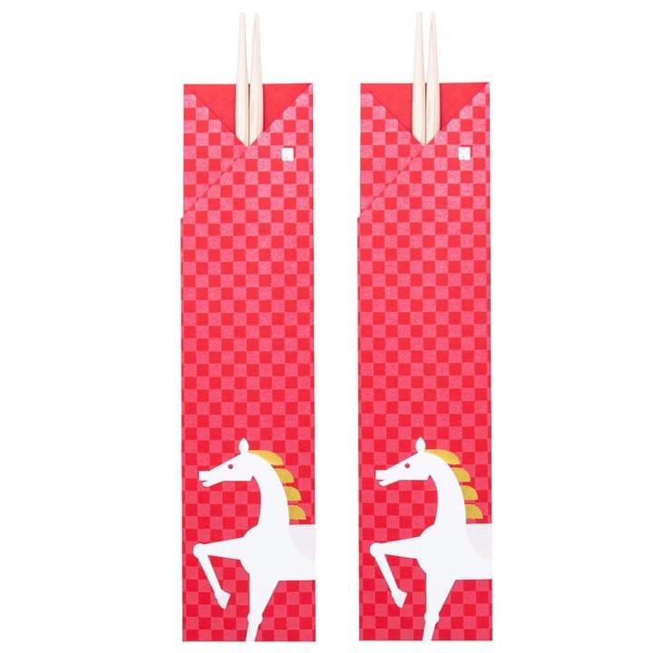 京都烏丸六七堂 KYOTO KARASUMAROKUHICHIDO