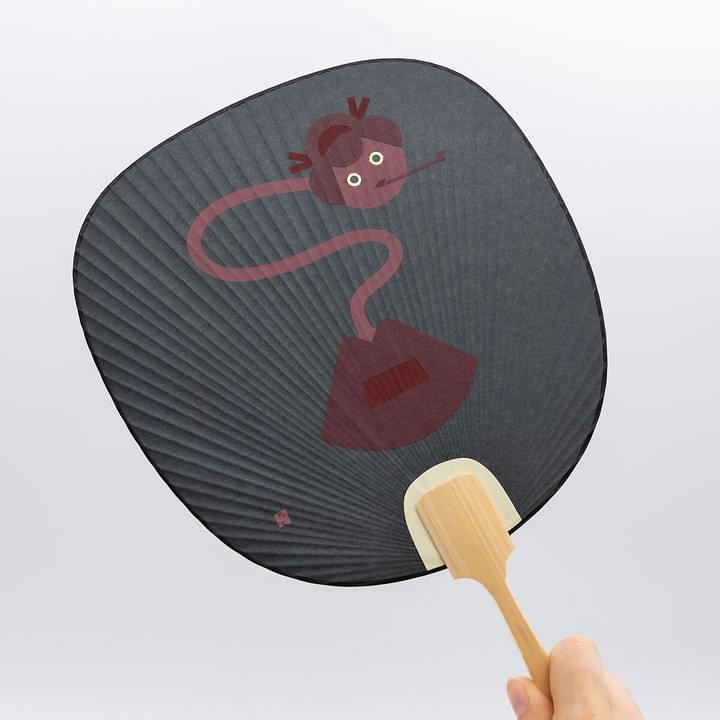 京都烏丸六七堂 KYOTO KARASUMAROKUHICHIDO