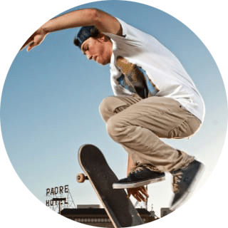 Photo credit: Robert Bejil Productions via VisualHunt / CC BY