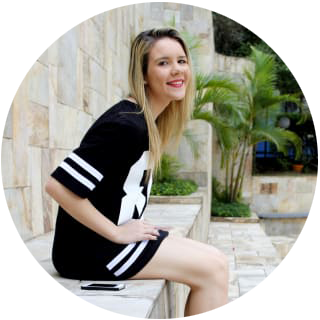  Photo credit: Leonardo Flaiban via Visual hunt / CC BY-ND