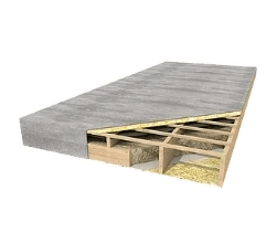 composicion-cubierta-plana-tokamadera.com