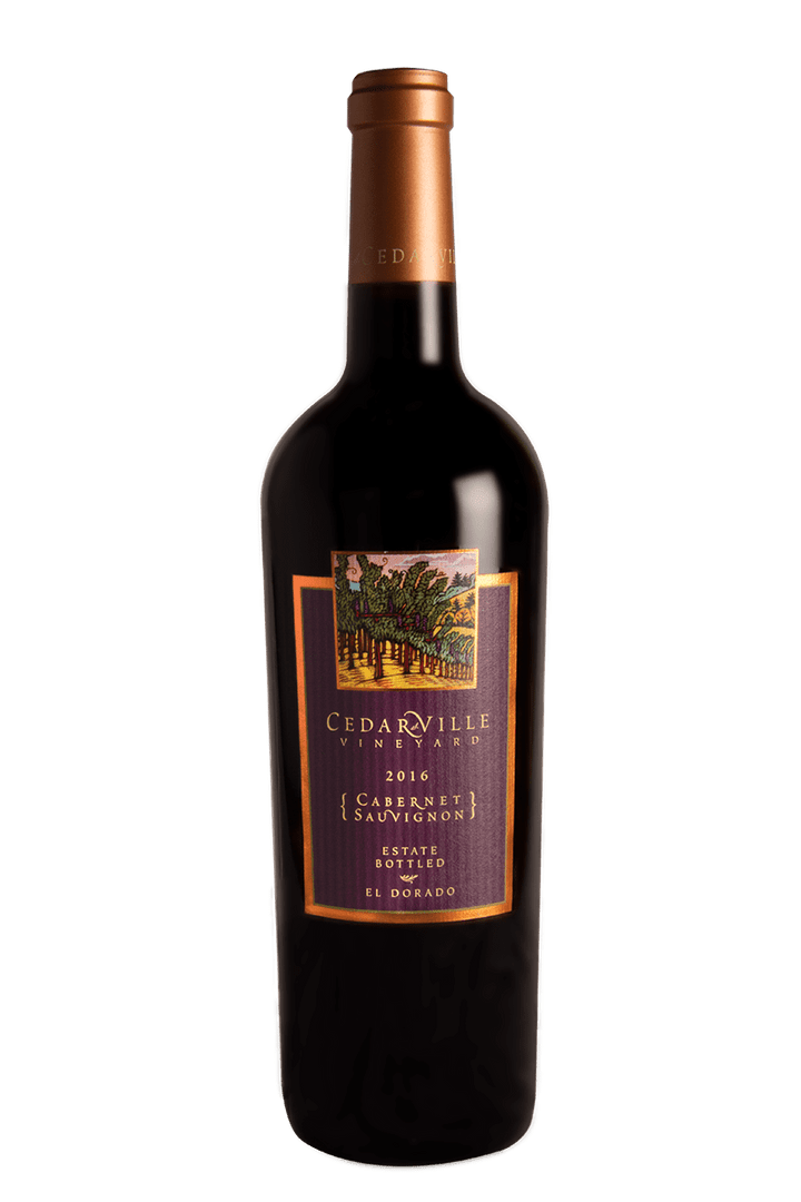 2016_Cabernet_Sauvignon_small_