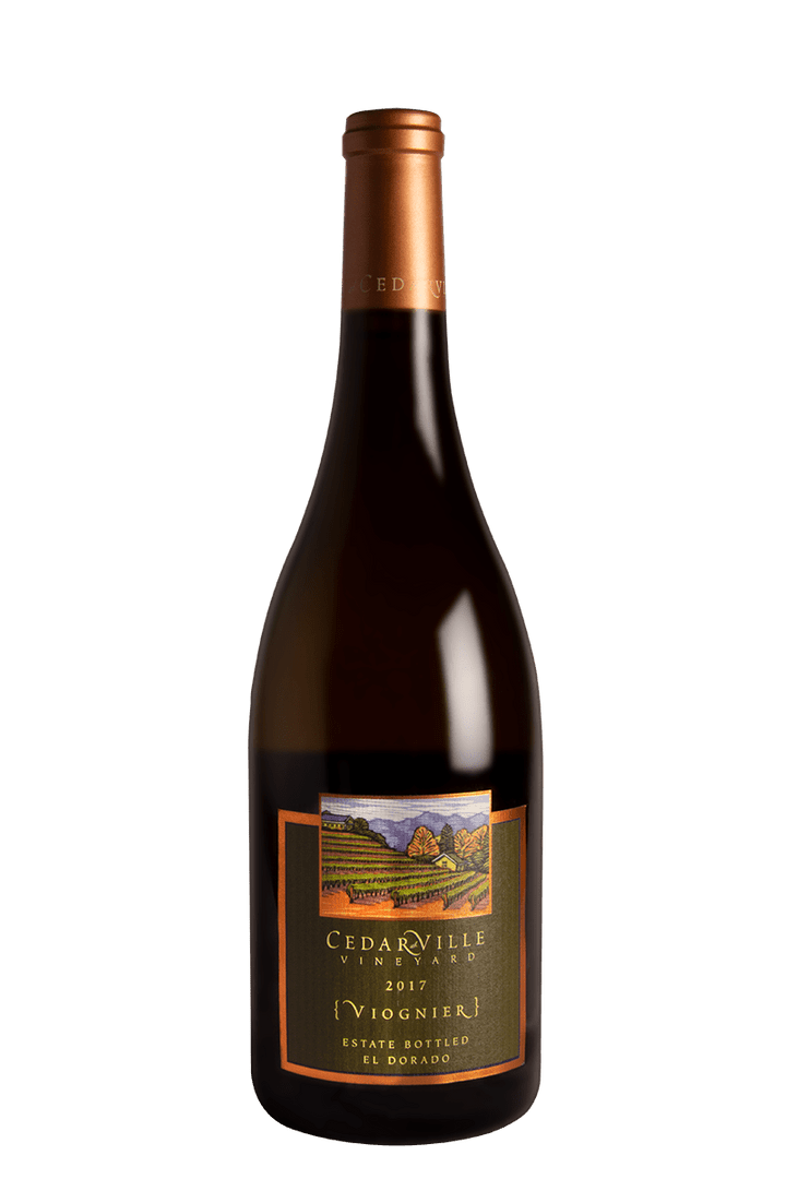 2017_Viognier_small_fcog5a.png