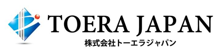 株式会社 トーエラジャパン