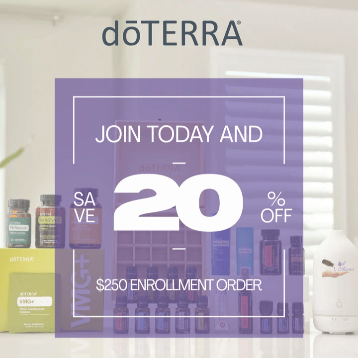 sale, discount, mother's day, limited time, rose, nourish, soothe, cherished, skincare