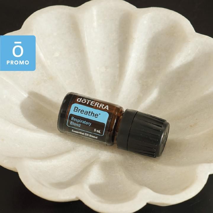 free stuff, free oil, refreshing, free products, special deals 