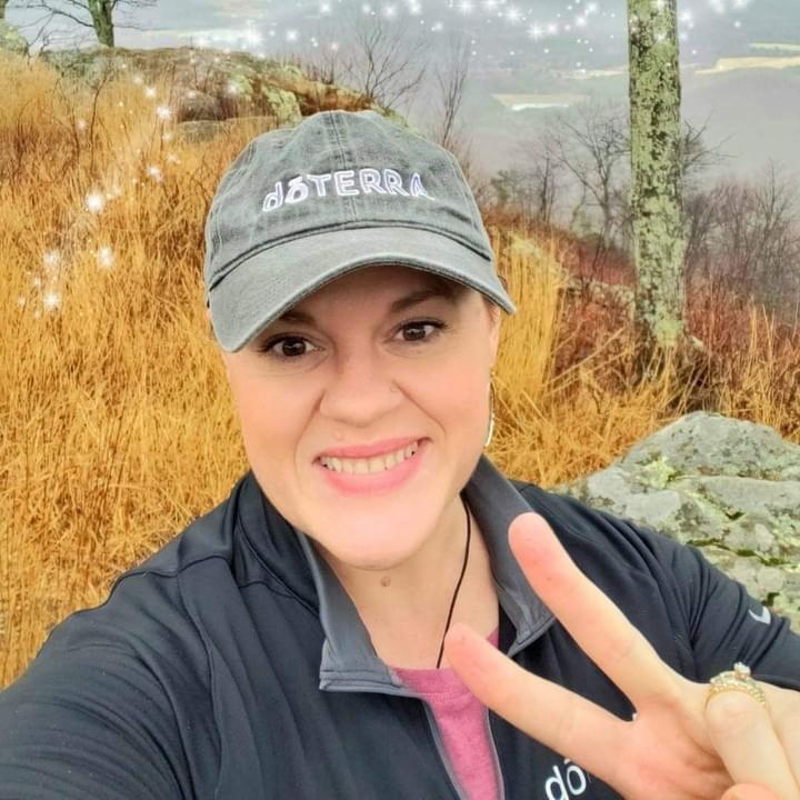 Homesteader, Homesteading, Holistic, Health Solutions, Burn Fat, Increase Metabolism, Work from Home Job, Grain Free, Non GMO, Keto, Homeschool