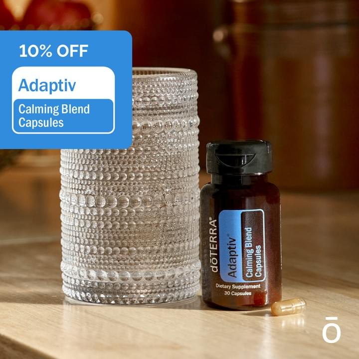 10% off, pink, invigorating, April deals, sale, discount