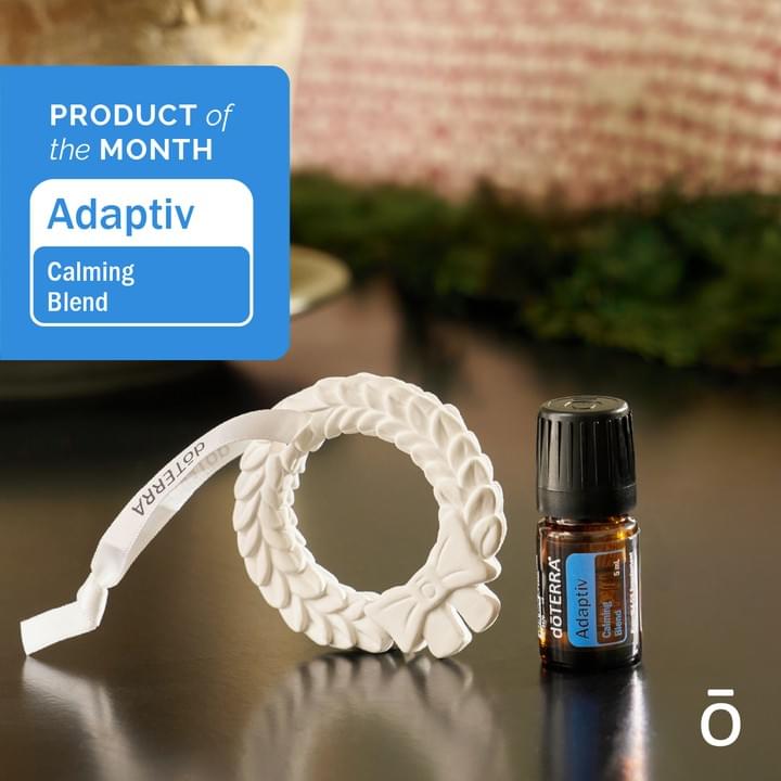 free stuff, free oil, refreshing, free products, special deals 