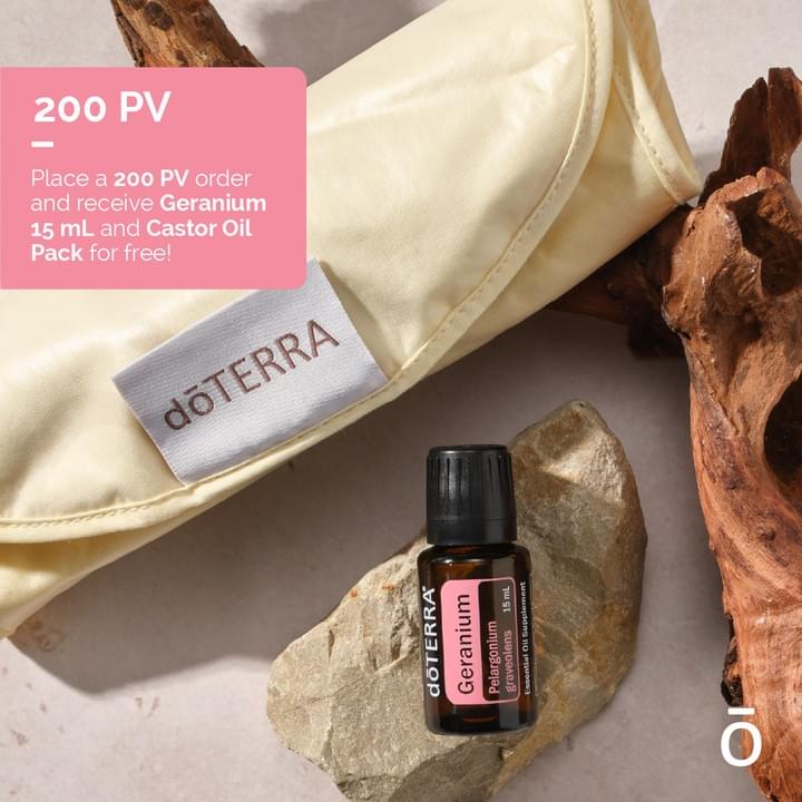 sale, discount, mother's day, limited time, rose, nourish, soothe, cherished, skincare