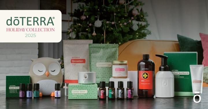 sale, discount, mother's day, limited time, rose, nourish, soothe, cherished, skincare