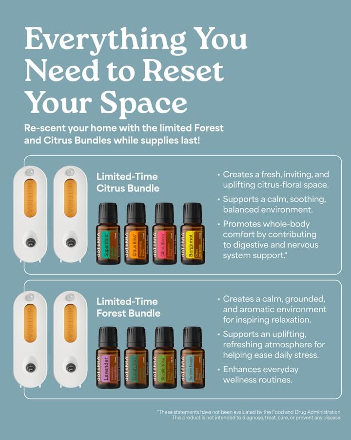 sale, discount, mother's day, limited time, rose, nourish, soothe, cherished, skincare