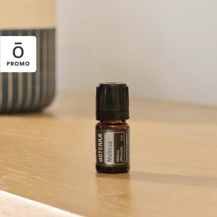 10% off, pink, invigorating, April deals, sale, discount