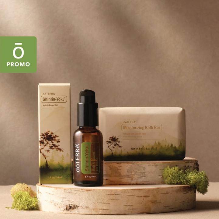 sale, discount, mother's day, limited time, rose, nourish, soothe, cherished, skincare
