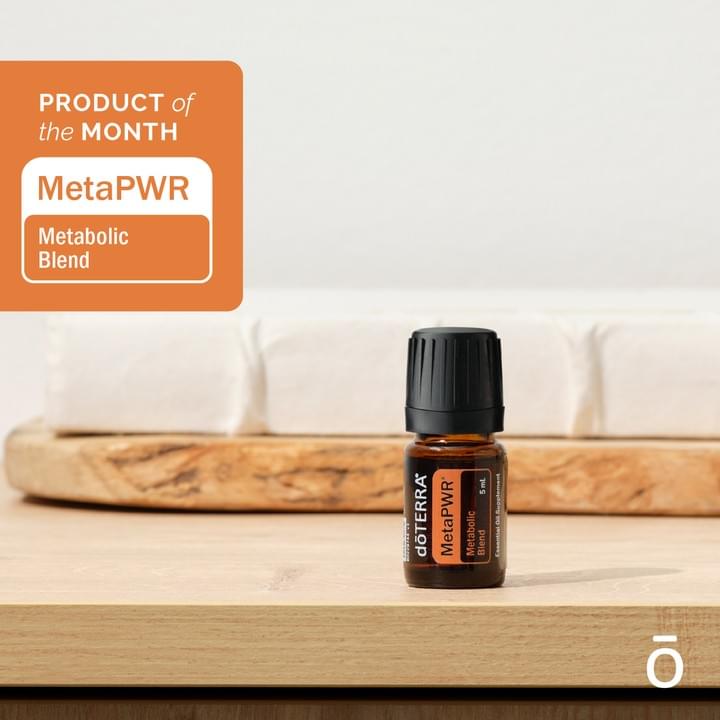 free stuff, free oil, refreshing, free products, special deals 