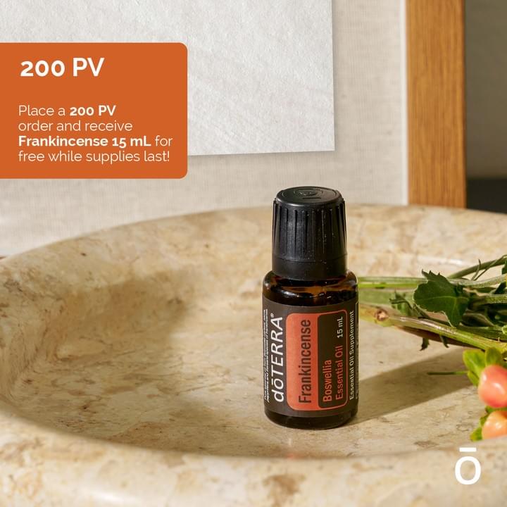 sale, discount, mother's day, limited time, rose, nourish, soothe, cherished, skincare