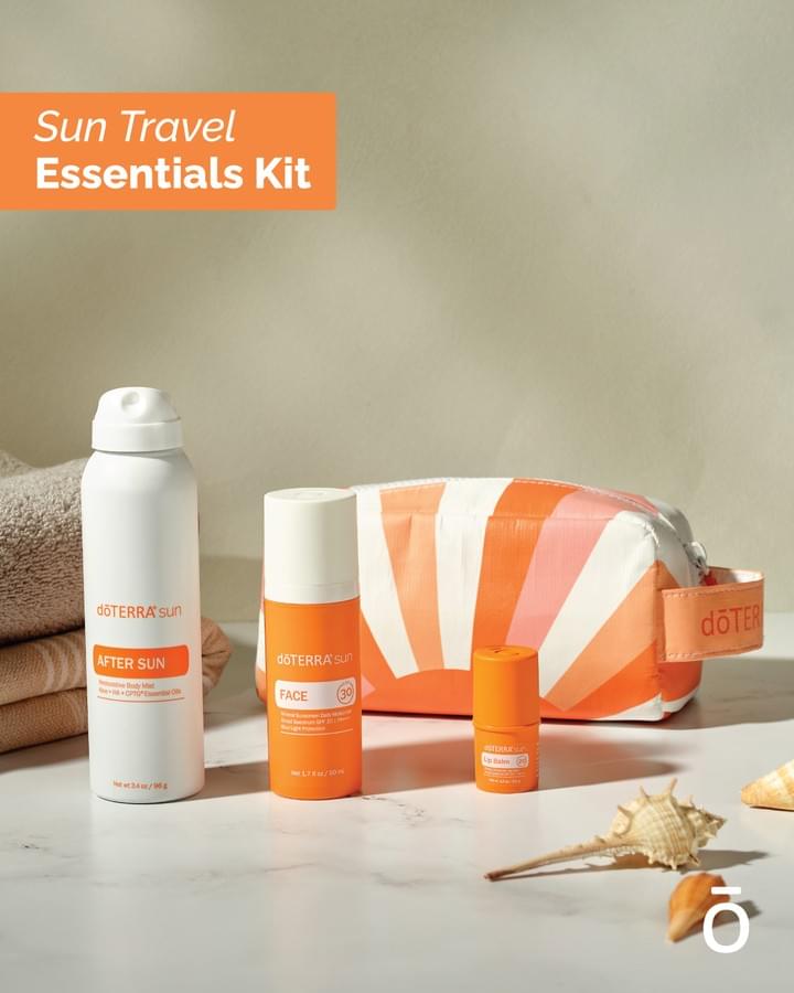 sale, discount, mother's day, limited time, rose, nourish, soothe, cherished, skincare