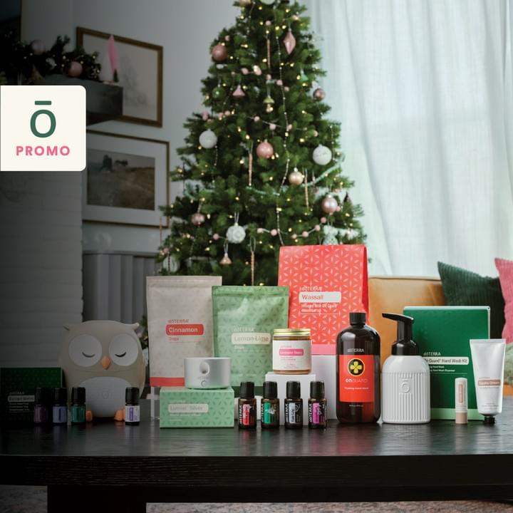 sale, discount, mother's day, limited time, rose, nourish, soothe, cherished, skincare