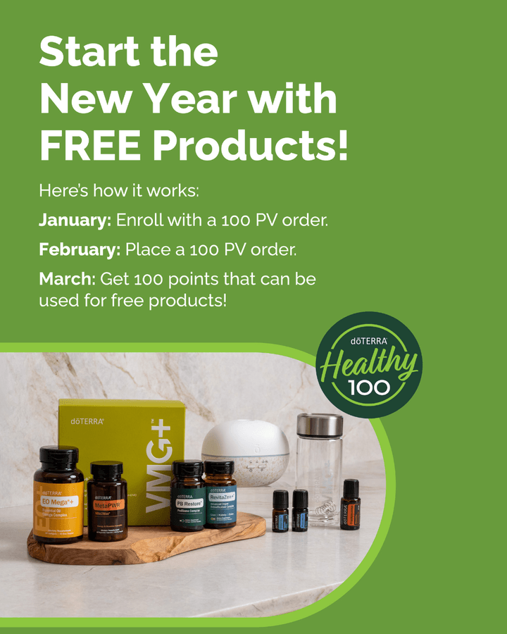 sale, discount, mother's day, limited time, rose, nourish, soothe, cherished, skincare