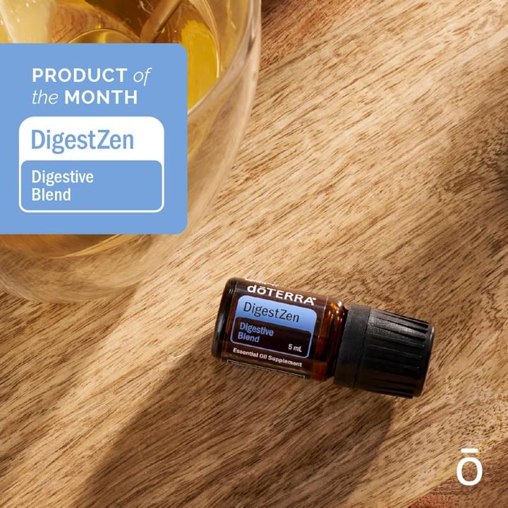 free stuff, free oil, refreshing, free products, special deals 