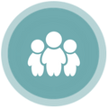IBKCA - members support each other