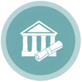 IBKCA members are kept informed of laws and regulations