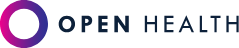 open health