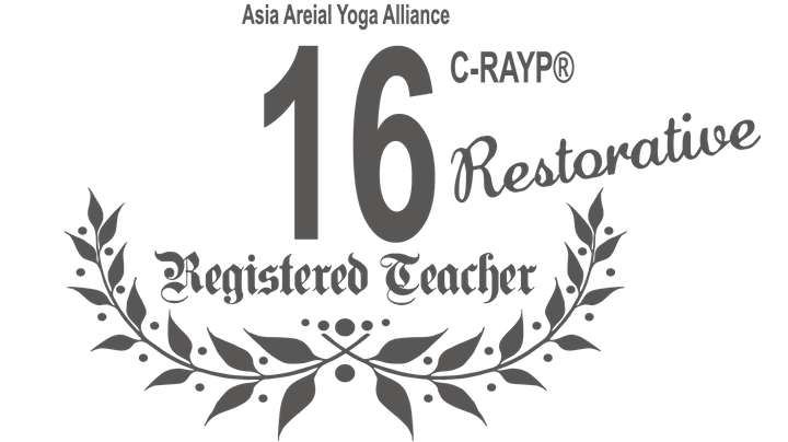 Photo credit: Robert Bejil Productions via VisualHunt / CC BY