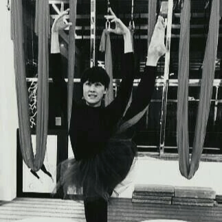 Photo credit: Robert Bejil Productions via VisualHunt / CC BY