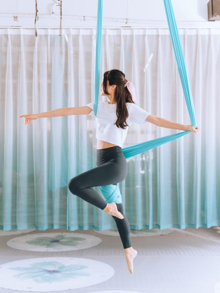  Photo credit: Leonardo Flaiban via Visual hunt / CC BY-ND