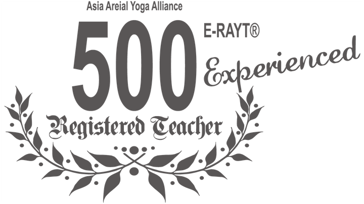 Photo credit: Robert Bejil Productions via VisualHunt / CC BY