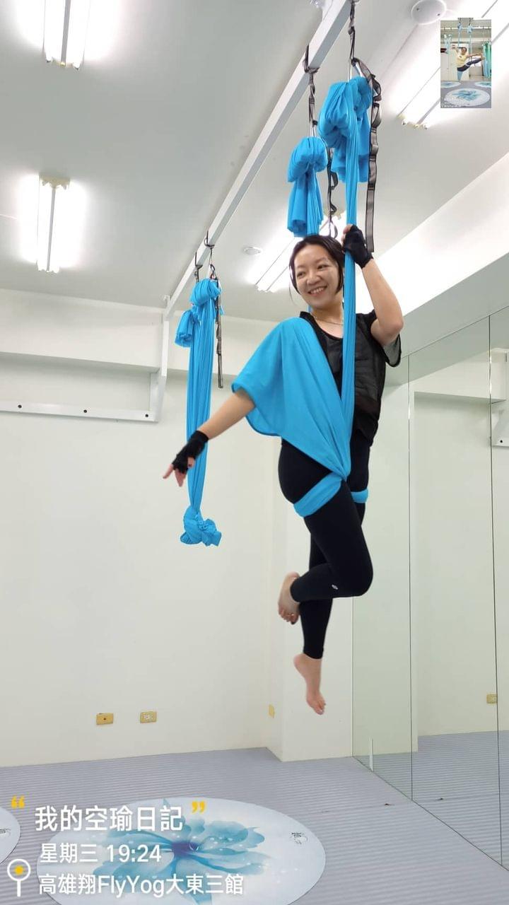  Photo credit: Leonardo Flaiban via Visual hunt / CC BY-ND