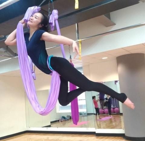  Photo credit: Leonardo Flaiban via Visual hunt / CC BY-ND