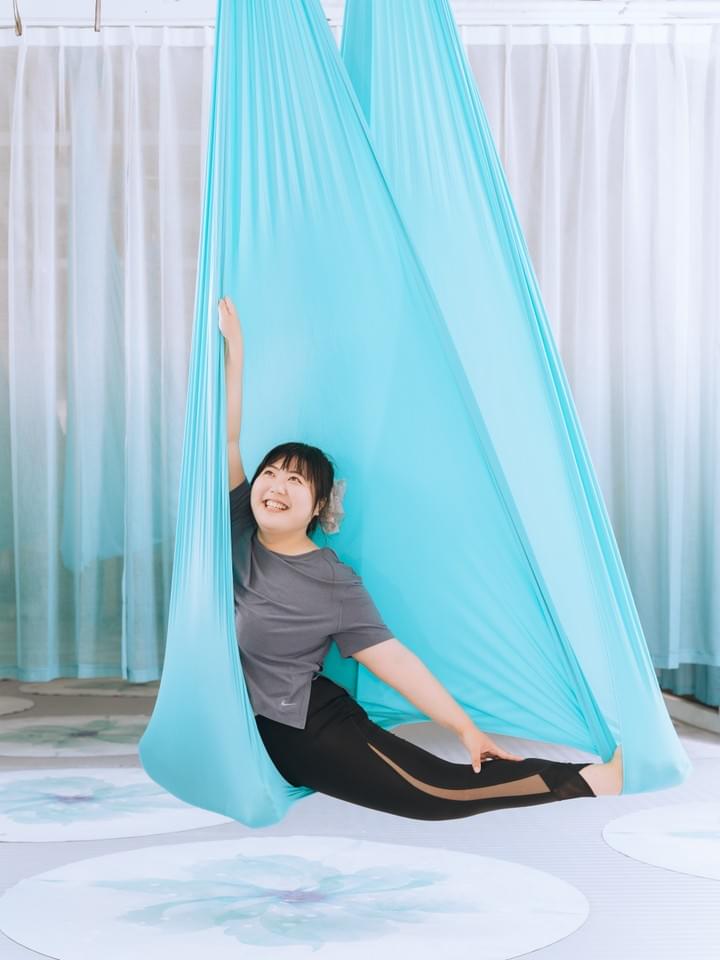  Photo credit: Leonardo Flaiban via Visual hunt / CC BY-ND