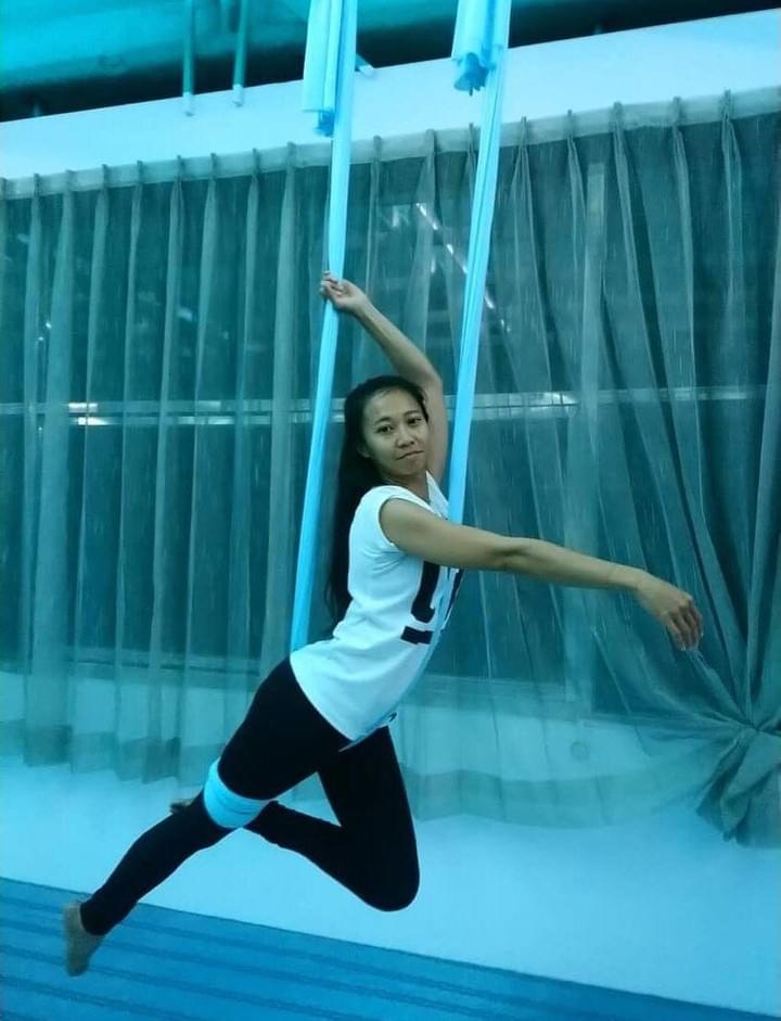  Photo credit: Leonardo Flaiban via Visual hunt / CC BY-ND