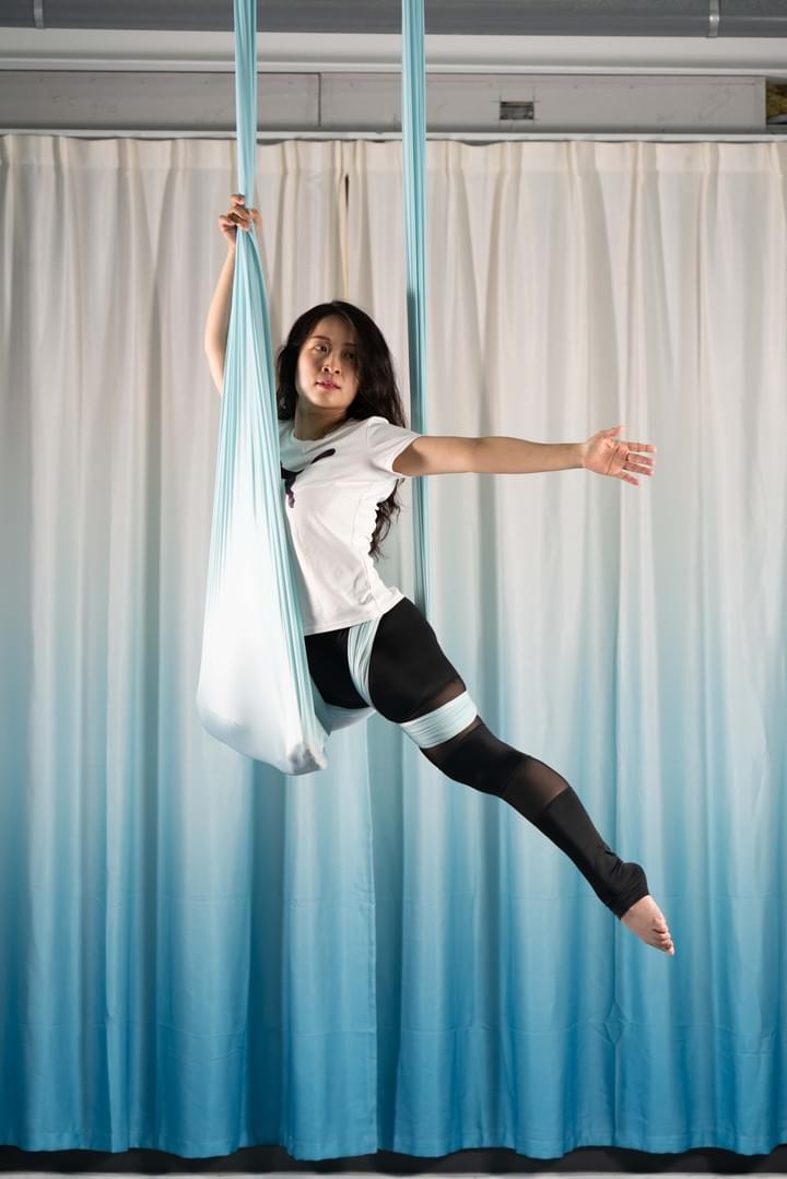  Photo credit: Leonardo Flaiban via Visual hunt / CC BY-ND