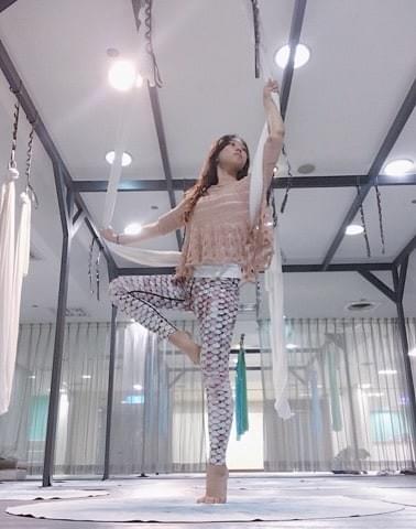  Photo credit: Leonardo Flaiban via Visual hunt / CC BY-ND