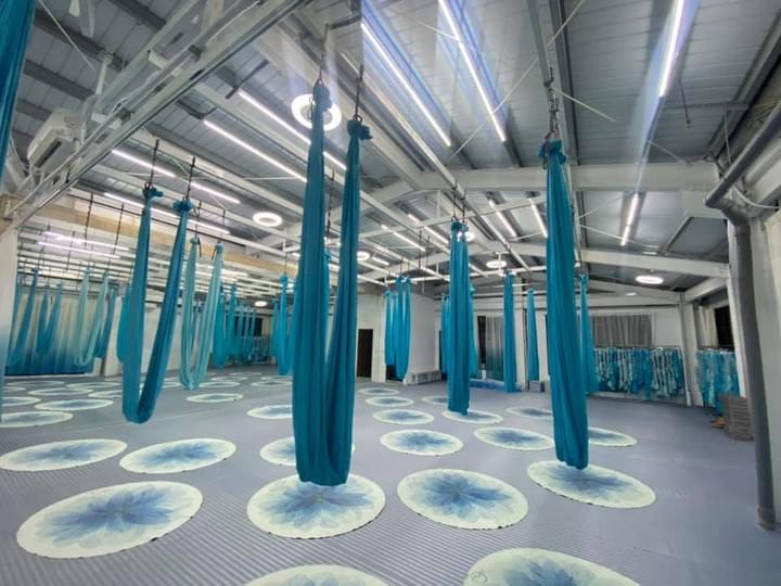  Photo credit: Leonardo Flaiban via Visual hunt / CC BY-ND