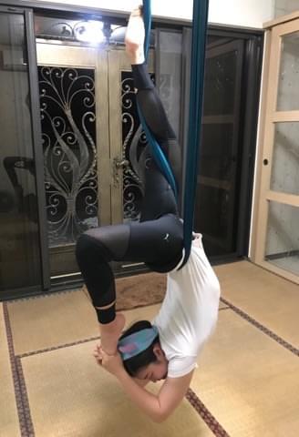  Photo credit: Leonardo Flaiban via Visual hunt / CC BY-ND